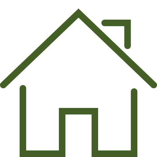 185038 home house icon