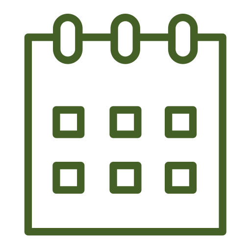 3586371 calendar date schedule icon