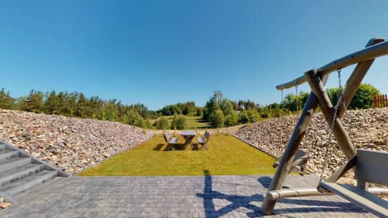 nador kamienny myn 06092023 151405