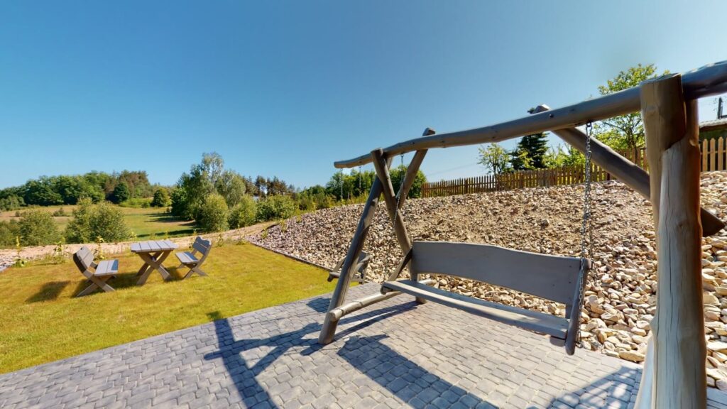 nador kamienny myn 06232023 114838