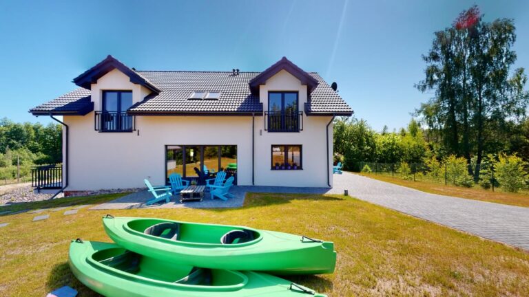 nador kamienny myn 06232023 115154