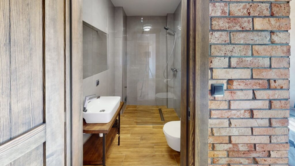 nador kamienny myn bathroom (5)