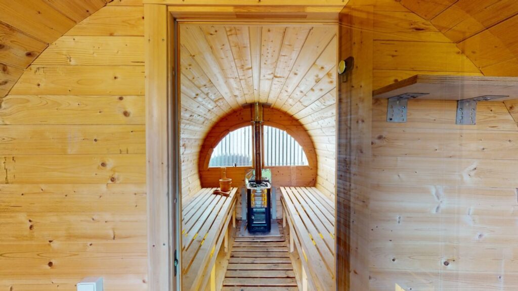 nador ostrowie 06092023 144140