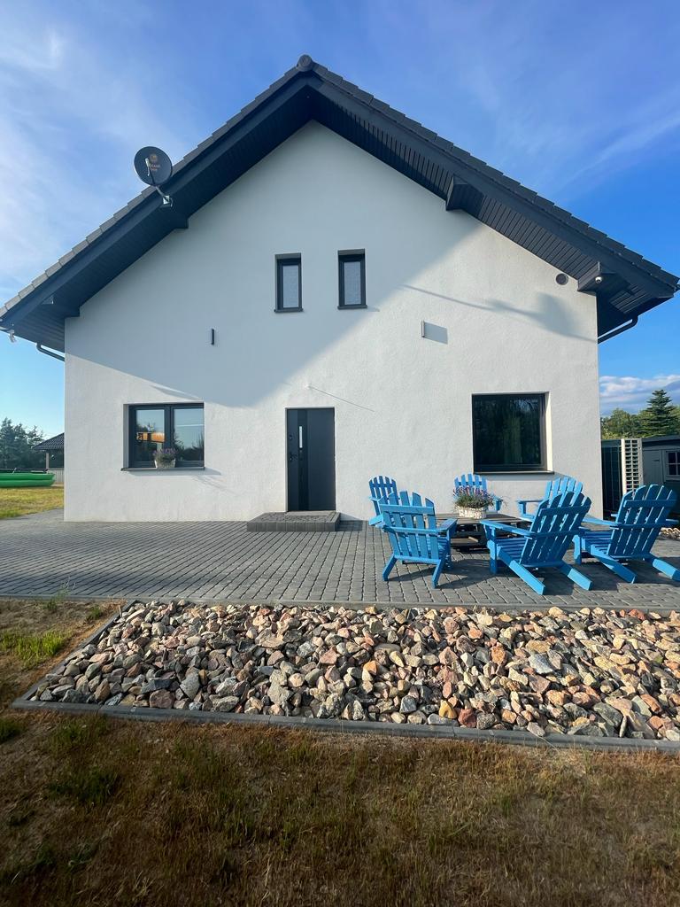 photo 2023 06 20 16 14 132