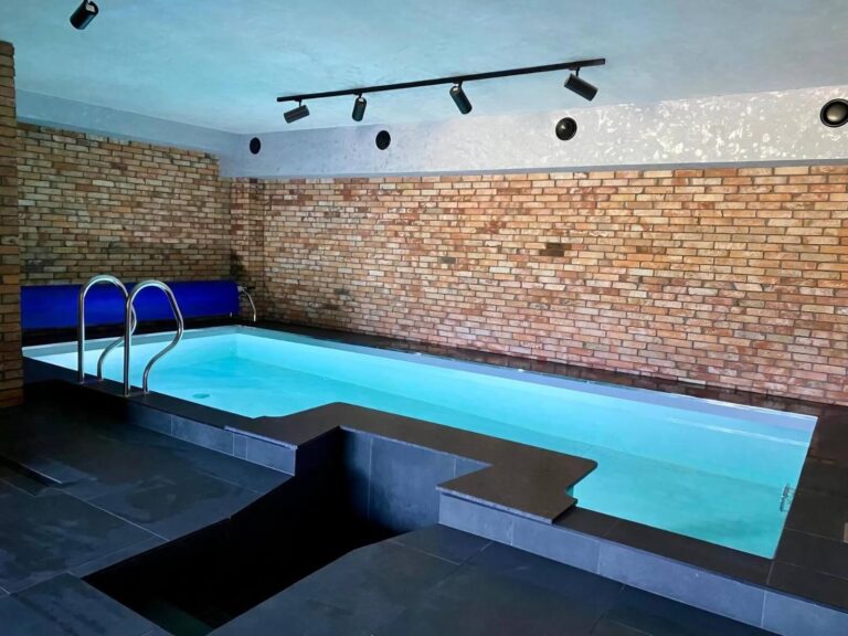 15 pomysłów na udany wieczór panieński