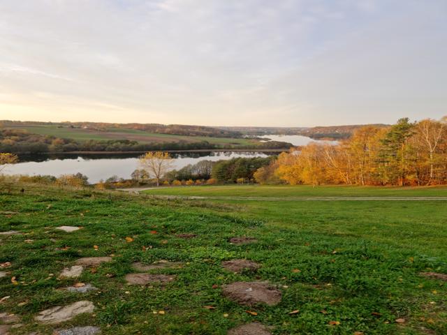 Szwajcaria kaszubska – odkryj skandynawskie pejzaże w centrum Kaszub